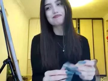 Freechat jettanicolay on Chaturbate