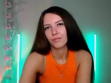 Try girls webcam shows. Sweet cute Free Performers.