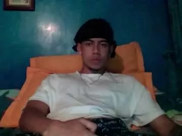 Freechat jeyzd25 on Chaturbate