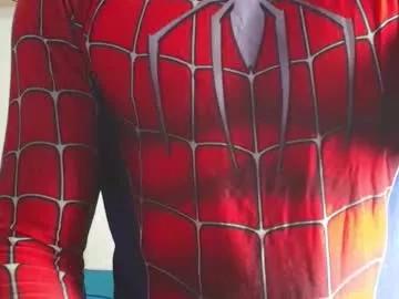 jhay_wheeler777 from Chaturbate is Freechat