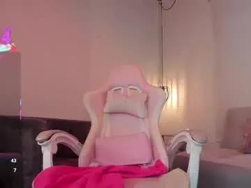 Try girls webcam shows. Sweet cute Free Performers.