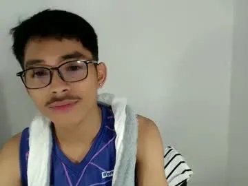 Freechat jhnxxnaughty_ on Chaturbate