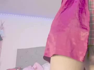 Try girls webcam shows. Sweet cute Free Performers.