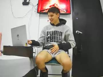 Try girls webcam shows. Sweet cute Free Performers.