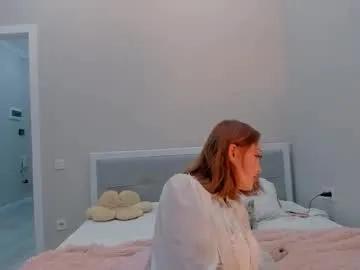 Ji_yon_1 from Chaturbate