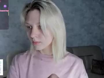jimmiemozgala from Chaturbate is Freechat