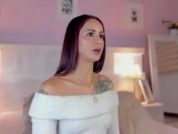 Try girls webcam shows. Sweet cute Free Performers.