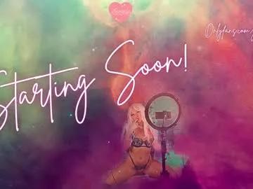 jinxy_loves from Chaturbate is Freechat