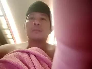 jjboy74472 from Chaturbate