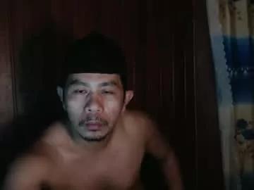 jjboy74472 from Chaturbate