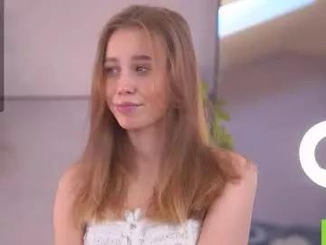 Try girls webcam shows. Sweet cute Free Performers.