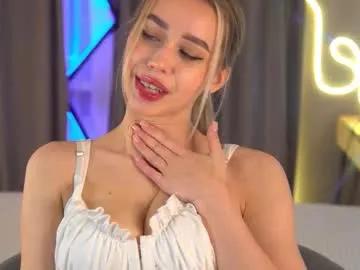 jjennnyy from Chaturbate is Freechat