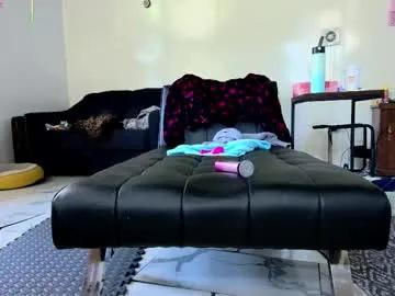 Jjjust4fun1985 from Chaturbate