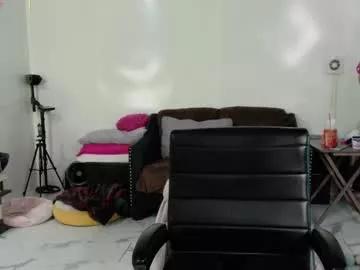 Jjjust4fun1985 from Chaturbate