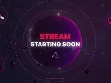 Jjjust4fun1985 from Chaturbate