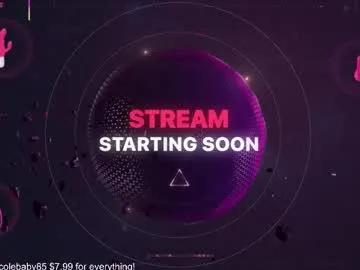 Jjjust4fun1985 from Chaturbate