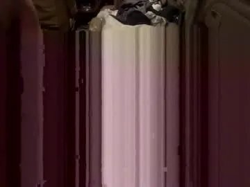 jjppl22 on Chaturbate 