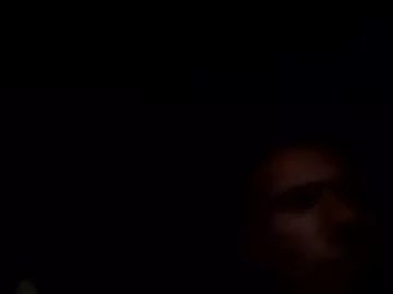 jjppl22 on Chaturbate 