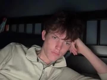 jkmidwest from Chaturbate is Freechat