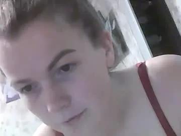 joalinaloverx from Chaturbate is Freechat