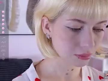 joan_lipse from Chaturbate is Freechat