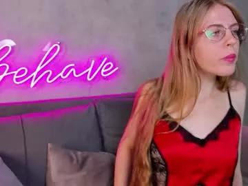 Try girls webcam shows. Sweet cute Free Performers.