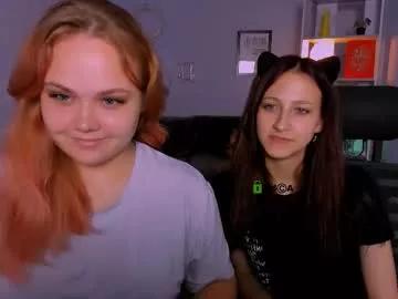 joanna_fire from Chaturbate is Freechat