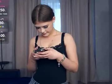 joannehairfield from Chaturbate is Freechat