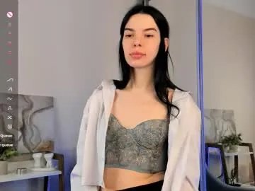 Try girls webcam shows. Sweet cute Free Performers.