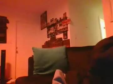 joey2snowy759685 from Chaturbate is Freechat