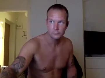 johannesjohnsson780 from Chaturbate is Freechat