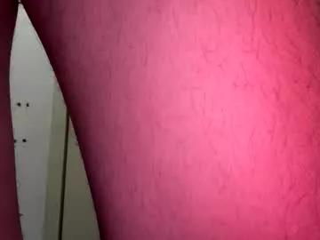 Johnjow10 from Chaturbate