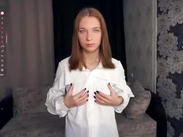 johnnietantum from Chaturbate is Freechat