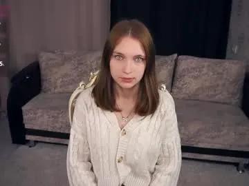 Try girls webcam shows. Sweet cute Free Performers.