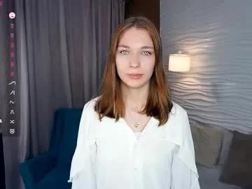 johnnietantum from Chaturbate is Freechat