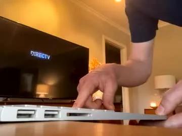 johnnrobertt from Chaturbate is Freechat