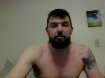 johnnycakes92 from Chaturbate is Freechat