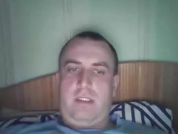 johnoreon from Chaturbate is Freechat