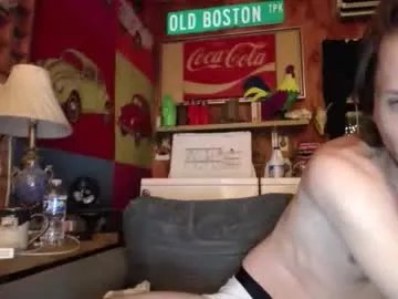 johstondude