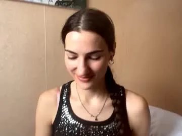 Try girls webcam shows. Sweet cute Free Performers.