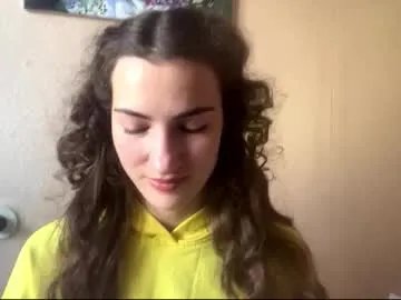 joiehankerson from Chaturbate is Freechat