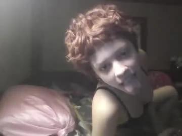 jojosbizarrelyf from Chaturbate is Freechat