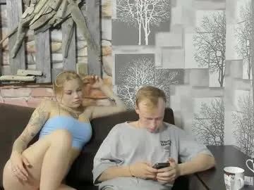 Freechat jokkeer69 on Chaturbate