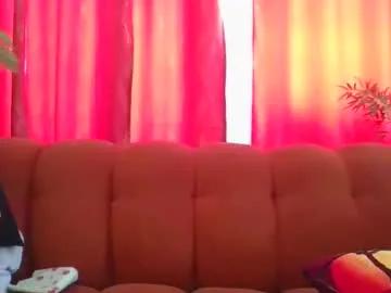 Try girls webcam shows. Sweet cute Free Performers.