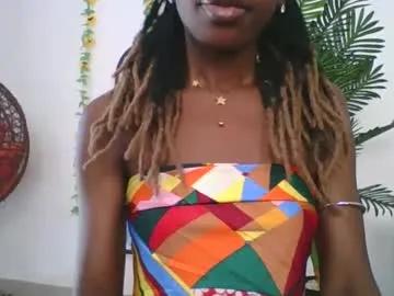jolene_caramel from Chaturbate is Freechat
