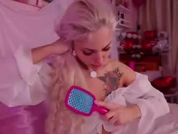Try girls webcam shows. Sweet cute Free Performers.