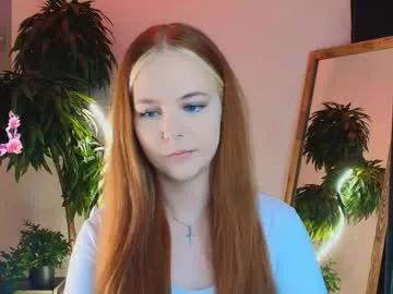 Try girls webcam shows. Sweet cute Free Performers.