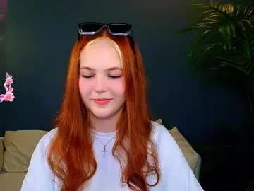 Try girls webcam shows. Sweet cute Free Performers.