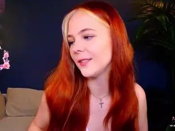 Try girls webcam shows. Sweet cute Free Performers.