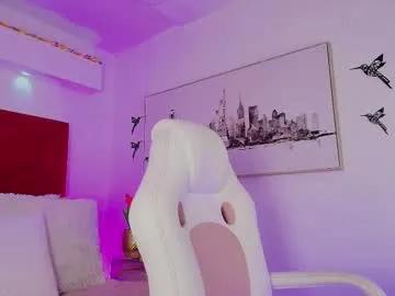 Try girls webcam shows. Sweet cute Free Performers.